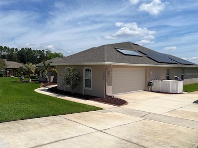 13017 Colonnade Cir, Clermont, FL 34711 - photo 4