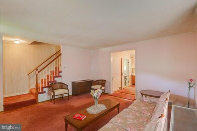 1549 Stonewood Rd, Baltimore, MD 21239 - photo 7