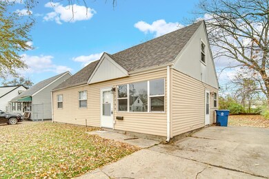 2389 Wilson St, Gary, IN 46404 - photo 2