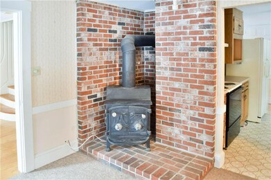 874 Main St, Fryeburg, ME 04037 - photo 4
