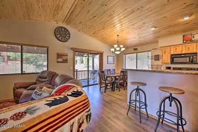 4700 Tatanka Loop 6