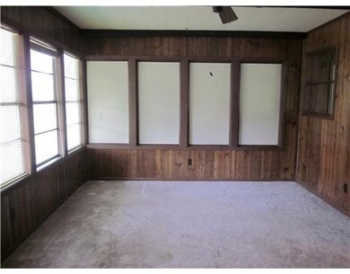 Den/Family/Great Room.