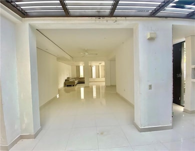 2163 Mcleary, San Juan, PR 00913 - photo 5