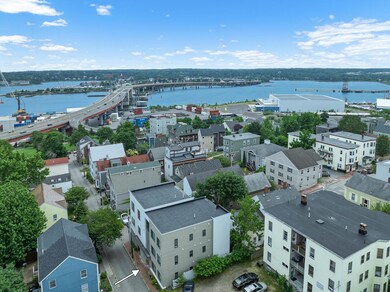 22 Tate St Unit 3C Portland ME-large-003