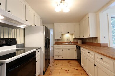 614 Bayley Hazen Rd, Barnet, VT 05821 - photo 7