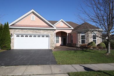 41 Mission Way, Barnegat, NJ 08005 - photo 6