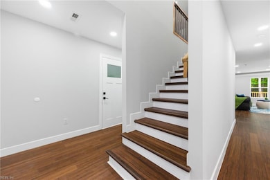 14106 Carrollton Blvd, Carrollton, VA 23314 - photo 3