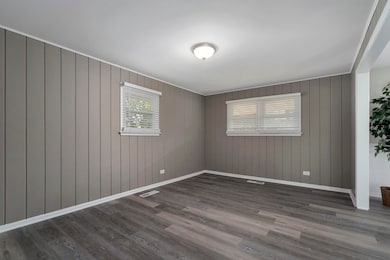 18541 John Ave, Country Club Hills, IL 60478 - photo 5