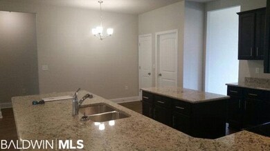 6074 Andhurst Dr, Gulf Shores, AL 36542 - photo 5