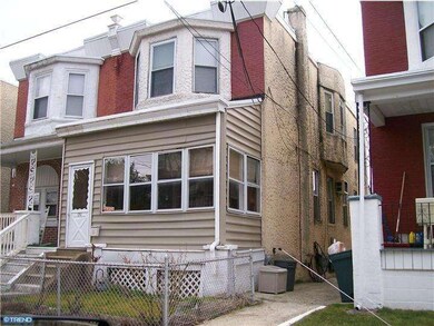 1253 E 11th St, Crum Lynne, PA 19022 - photo 4