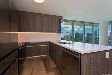 1515 Liona St unit 2300, Honolulu, HI 96814 - photo 7