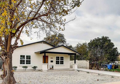 2518 N 11th St, Phoenix, AZ 85006 - photo 2