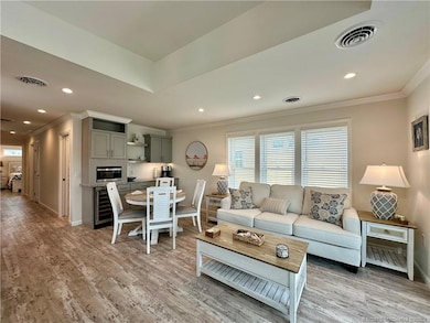 2632 NE Pelican Way, Jensen Beach, FL 34957 - photo 7