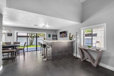 5 Compton Way, Boynton Beach, FL 33426 - photo 7