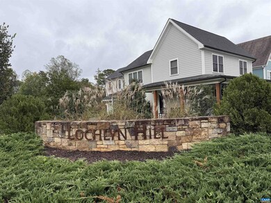 508 Bennett St, Charlottesville, VA 22901 - photo 2