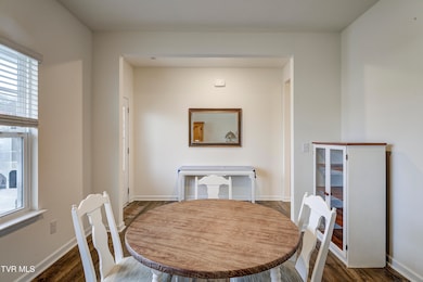 2472 Bridgeforth Crossing, Kingsport, TN 37664 - photo 6