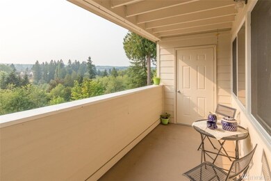 20145 Vikings Crest Loop NE unit 3-104, Poulsbo, WA 98370 - photo 4