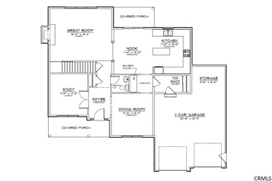 35 Googas Rd, Slingerlands, NY 12159 - photo 6