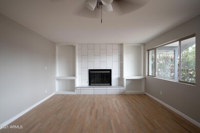 9213 N 37th Ave, Phoenix, AZ 85051 - photo 3