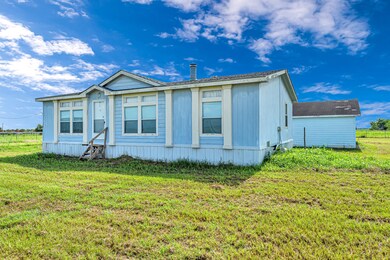 5220 Behrens Rd, East Bernard, TX 77435 - photo 5