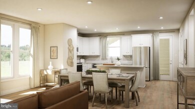 7059 Osborn Ct, Marshall, VA 20115 - photo 7