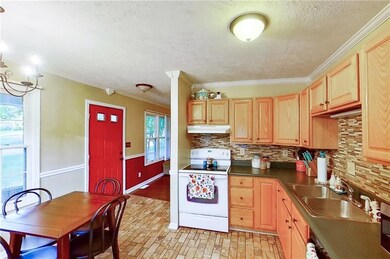 702 W Pierce St, Whitestown, IN 46075 - photo 6