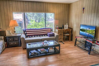 201 W Timber Cir, Payson, AZ 85541 - photo 5