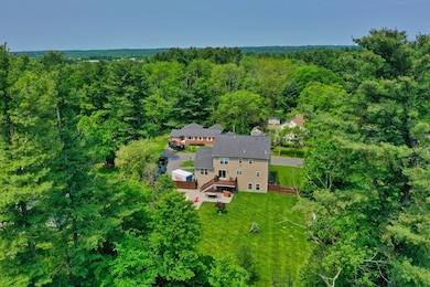 2 Sumpter Rd, Burlington, MA 01803 - photo 2