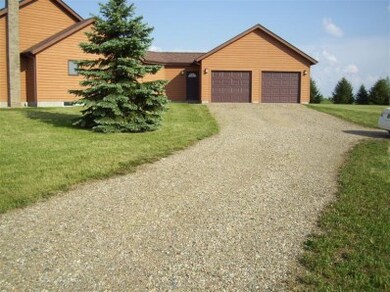 7002 E 150 N, Mill Creek, IN 46365 - photo 2