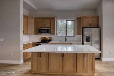 Paxmanphoto_PAX_0500-X4