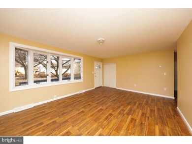 501 A Ave, Feasterville Trevose, PA 19053 - photo 7