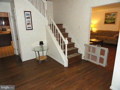 12039 White Cord Way, Columbia, MD 21044 - photo 5