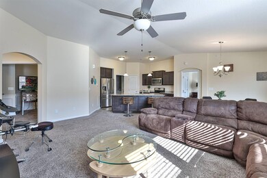 006-Living-Room-image-2