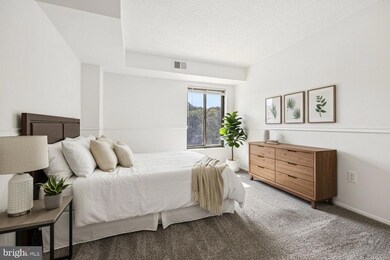 The Brittany unit 220, Arlington, VA 22204 - photo 3