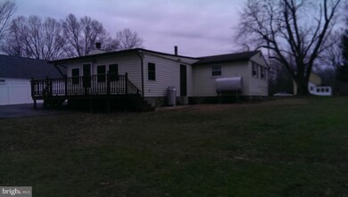 5385 Oswald Place, Indian Head, MD 20640 - photo 3