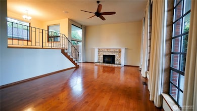 16902 28th Ave SW, Burien, WA 98166 - photo 4