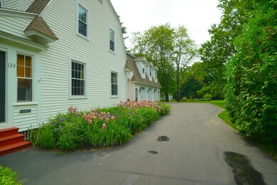 DSC08153