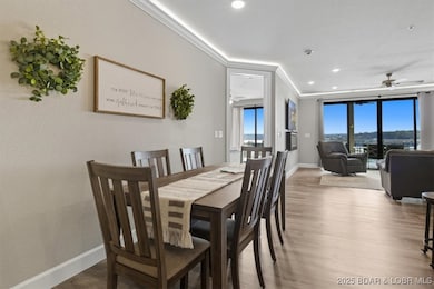 1065 Topsider Ln unit 402, Osage Beach, MO 65065 - photo 6