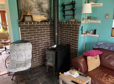 5 Oak Ridge Dr, Standish, ME 04084 - photo 3