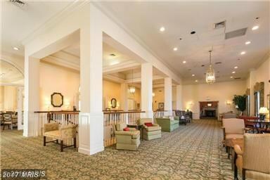 516 Brightwood Club Dr, Lutherville Timonium, MD 21093 - photo 6