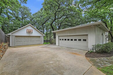 3601 Granada Trail, Denton, TX 76205 - photo 2