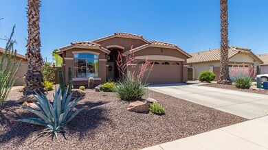 LOW MAINTENANCE LANDSCAPE