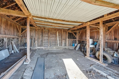 600 South St, Claypool, IN 46510 - photo 5