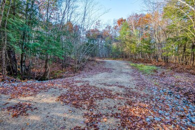 0 Mountain View Road_Weafer - 4 of 21