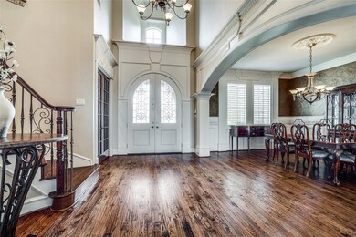 1636 Byron Nelson Pkwy, Southlake, TX 76092 - photo 6