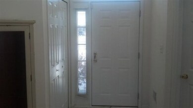 1127 Stommel Place, Dyer, IN 46311 - photo 2