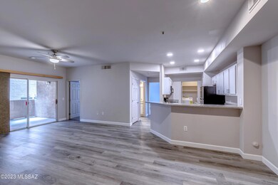 5400 E Williams Blvd unit 11108, Tucson, AZ 85711 - photo 4