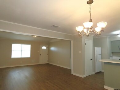 10556 Twin Oaks Dr, Tyler, TX 75707 - photo 7