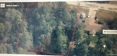 8368 N Legacy Loop, Citrus Springs, FL 34433 - photo 2