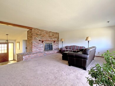 Living Room 1 smaller